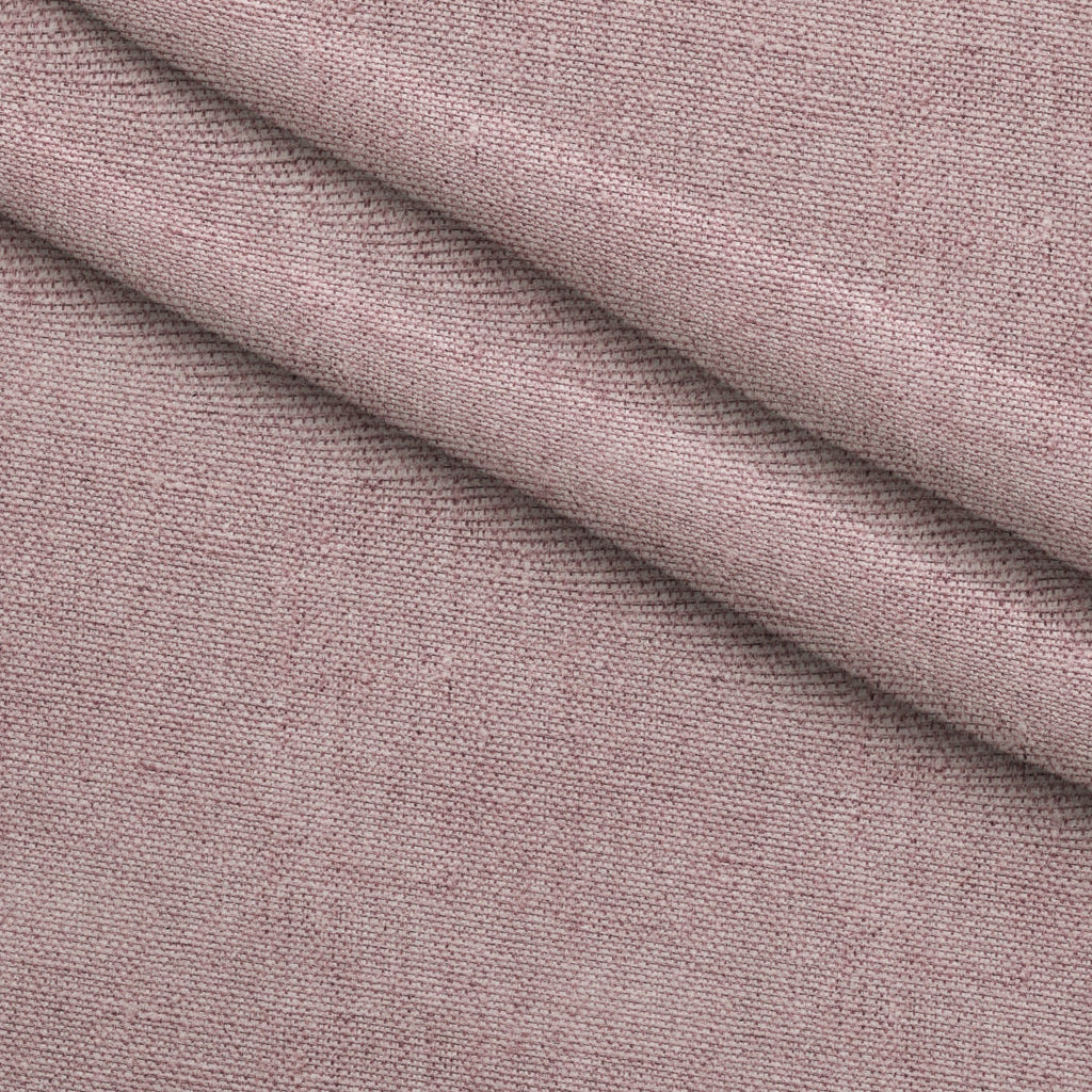 Golden Weave Pattern 10 Fleece Fabric — fleece fabric folded close-up preview (mv-fleece-v1:lying)