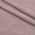 Golden Weave Pattern 10 Fleece Fabric — fleece fabric folded close-up preview (mv-fleece-v1:lying)