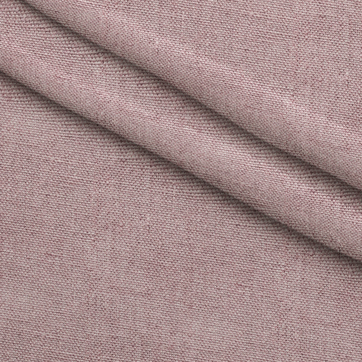 Golden Weave Pattern 10 Fleece Fabric — fleece fabric folded close-up preview (mv-fleece-v1:lying)