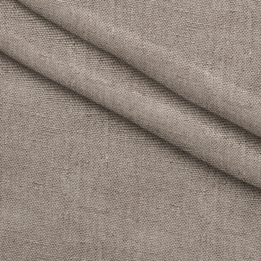 Golden Weave Pattern 11 Fleece Fabric — fleece fabric folded close-up preview (mv-fleece-v1:lying)