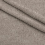 Golden Weave Pattern 11 Fleece Fabric — fleece fabric folded close-up preview (mv-fleece-v1:lying)