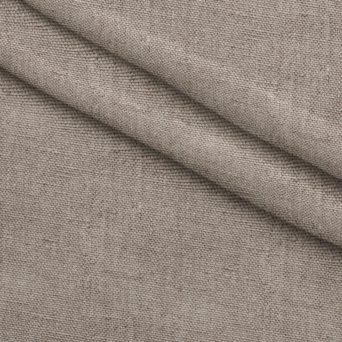 Golden Weave Pattern 11 Fleece Fabric — fleece fabric folded close-up preview (mv-fleece-v1:lying)