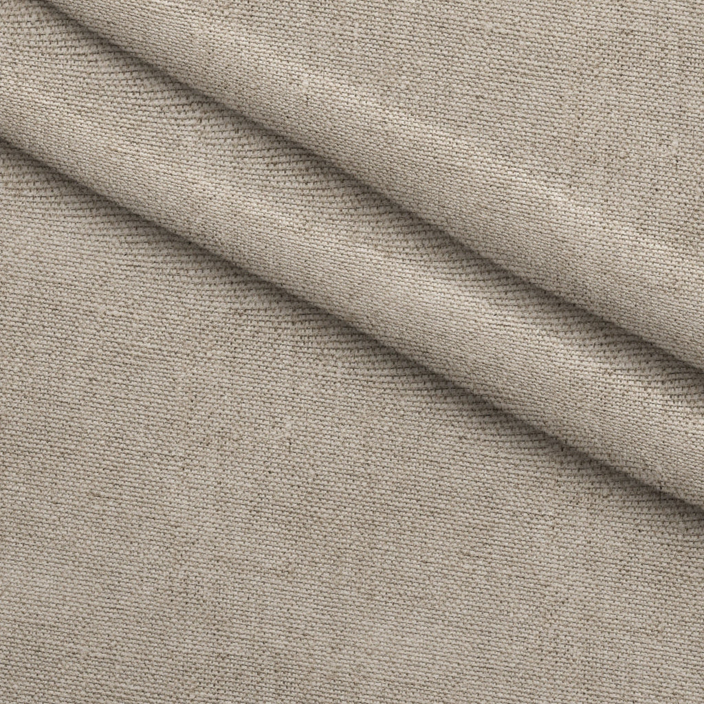 Golden Weave Pattern 12 Fleece Fabric — fleece fabric folded close-up preview (mv-fleece-v1:lying)