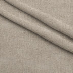 Golden Weave Pattern 12 Fleece Fabric — fleece fabric folded close-up preview (mv-fleece-v1:lying)