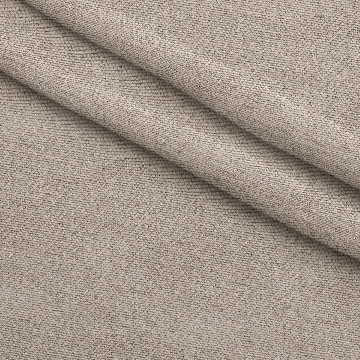 Golden Weave Pattern 12 Fleece Fabric — fleece fabric folded close-up preview (mv-fleece-v1:lying)