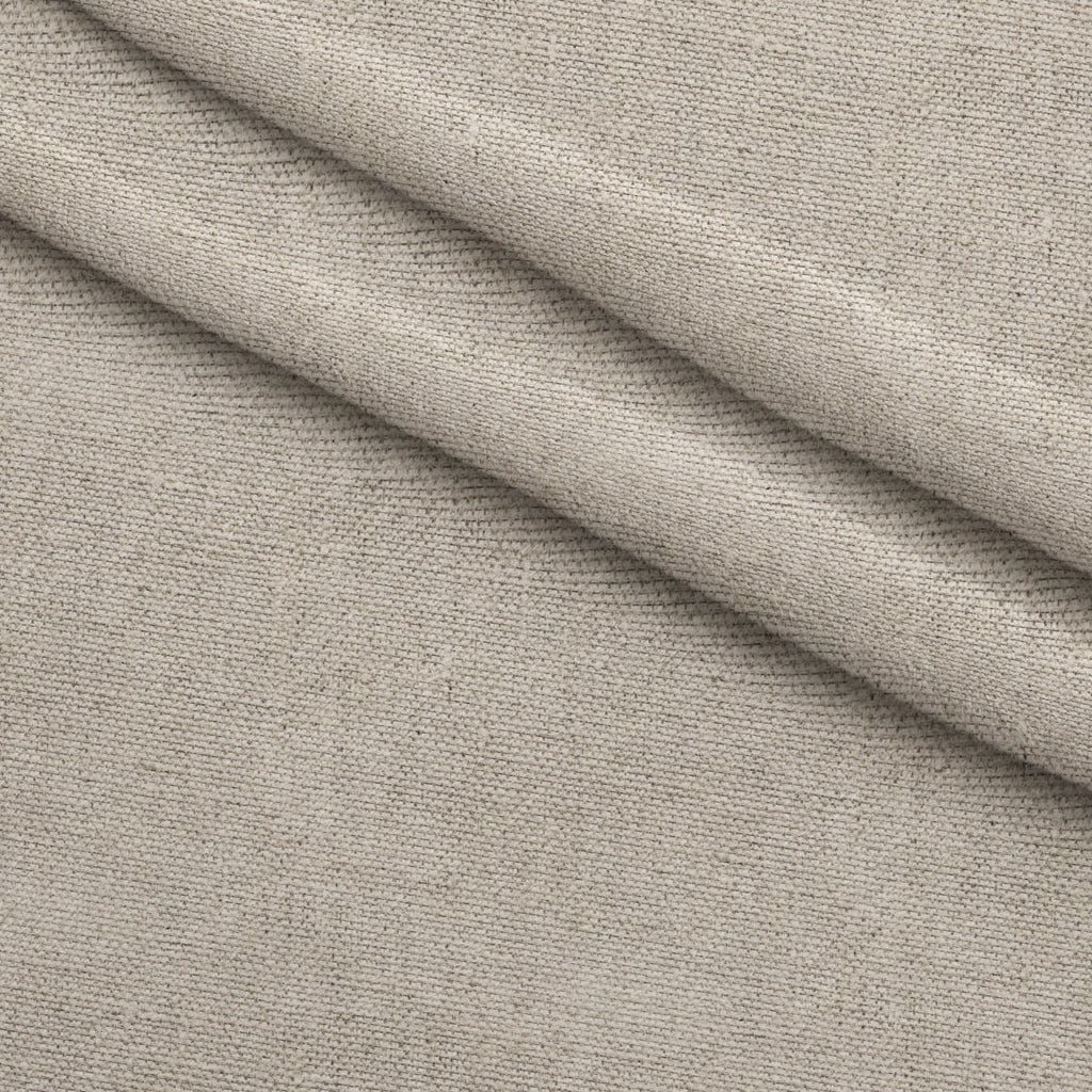 Golden Weave Pattern 13 Fleece Fabric — fleece fabric folded close-up preview (mv-fleece-v1:lying)