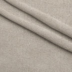 Golden Weave Pattern 13 Fleece Fabric — fleece fabric folded close-up preview (mv-fleece-v1:lying)