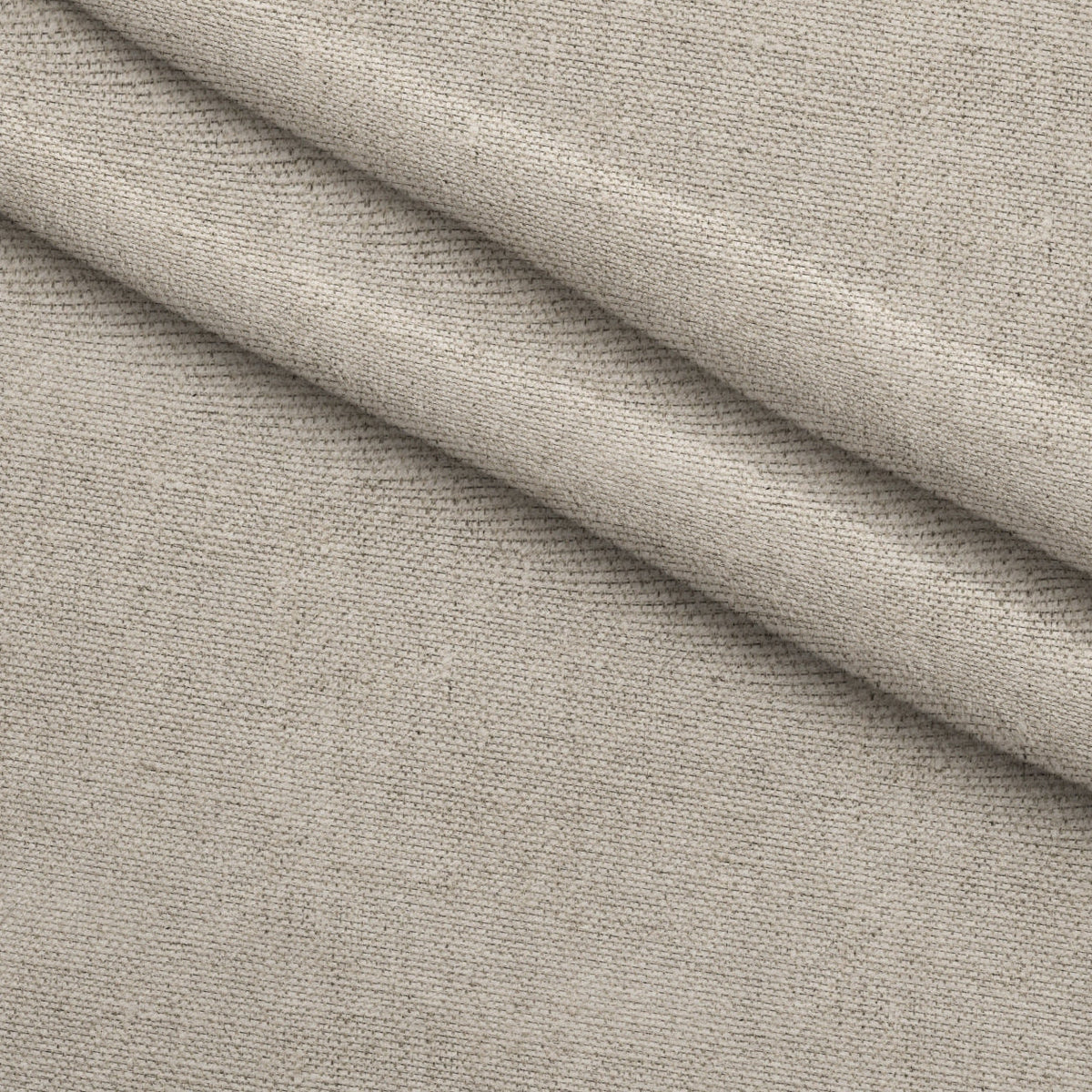 Golden Weave Pattern 13 Fleece Fabric — fleece fabric folded close-up preview (mv-fleece-v1:lying)