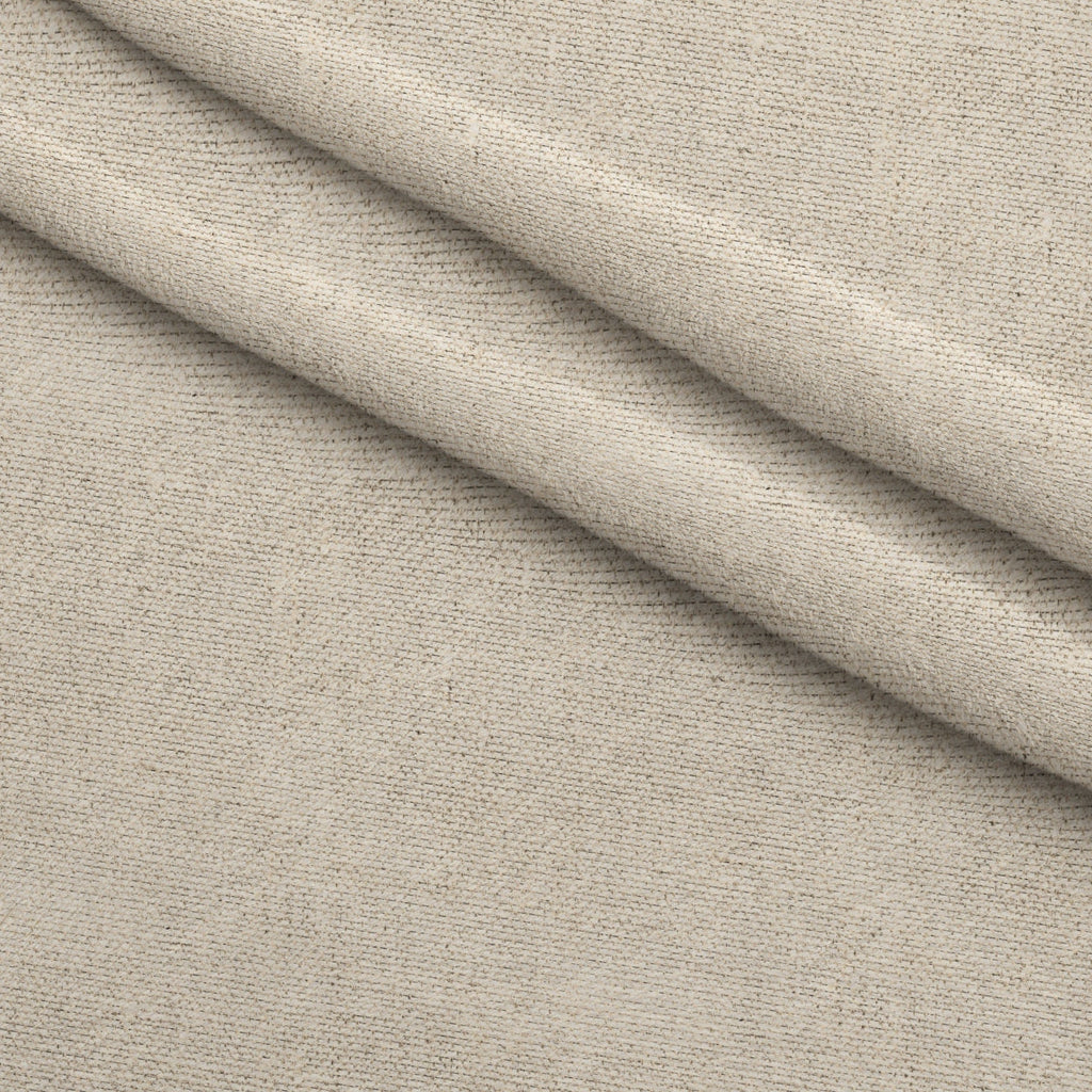Golden Weave Pattern 14 Fleece Fabric — fleece fabric folded close-up preview (mv-fleece-v1:lying)