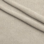 Golden Weave Pattern 14 Fleece Fabric — fleece fabric folded close-up preview (mv-fleece-v1:lying)