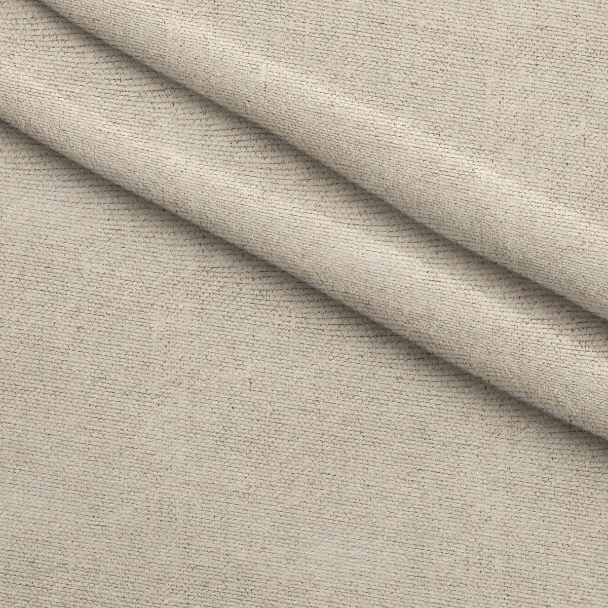 Golden Weave Pattern 14 Fleece Fabric — fleece fabric folded close-up preview (mv-fleece-v1:lying)