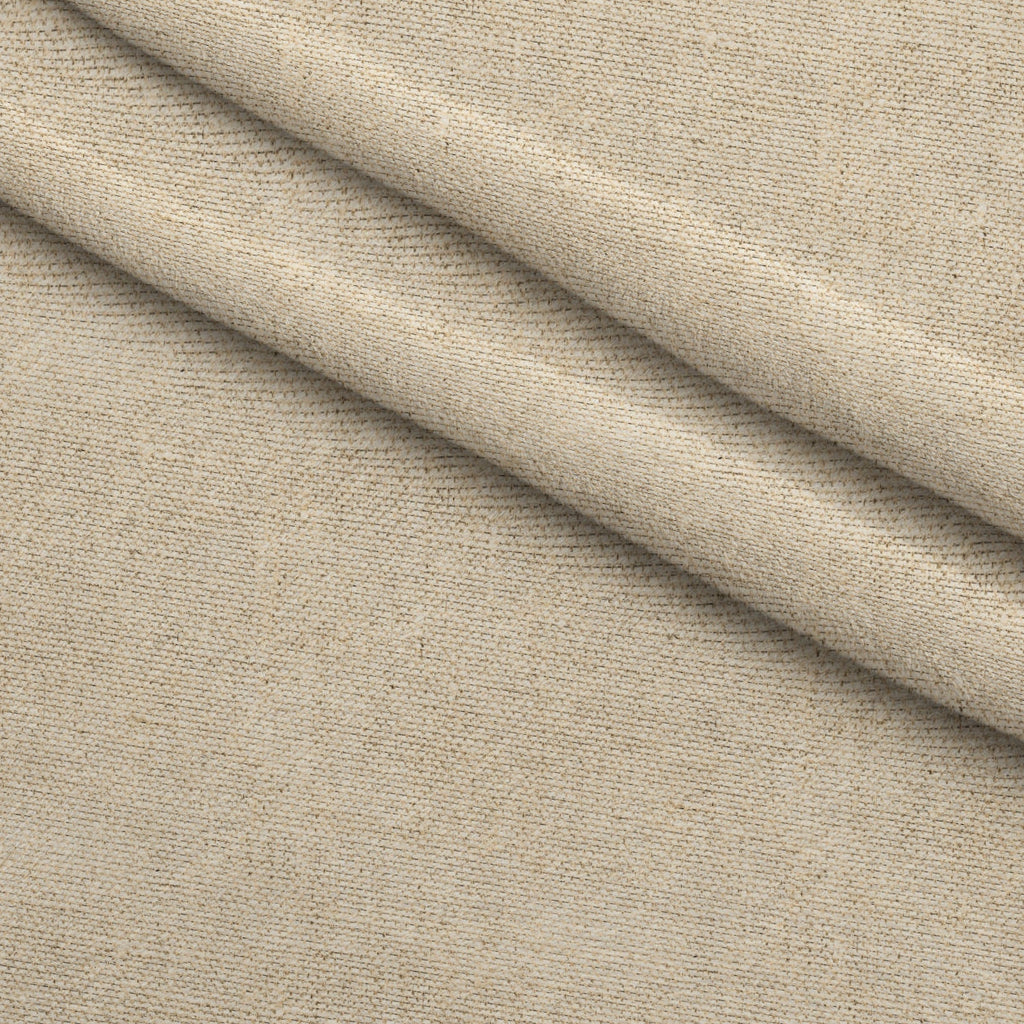 Golden Weave Pattern 15 Fleece Fabric — fleece fabric folded close-up preview (mv-fleece-v1:lying)