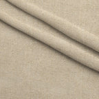 Golden Weave Pattern 15 Fleece Fabric — fleece fabric folded close-up preview (mv-fleece-v1:lying)