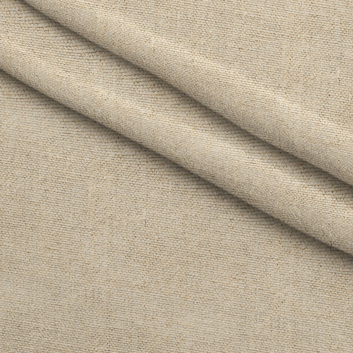 Golden Weave Pattern 15 Fleece Fabric — fleece fabric folded close-up preview (mv-fleece-v1:lying)