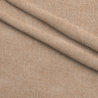 Golden Weave Pattern 16 Fleece Fabric — fleece fabric folded close-up preview (mv-fleece-v1:lying)