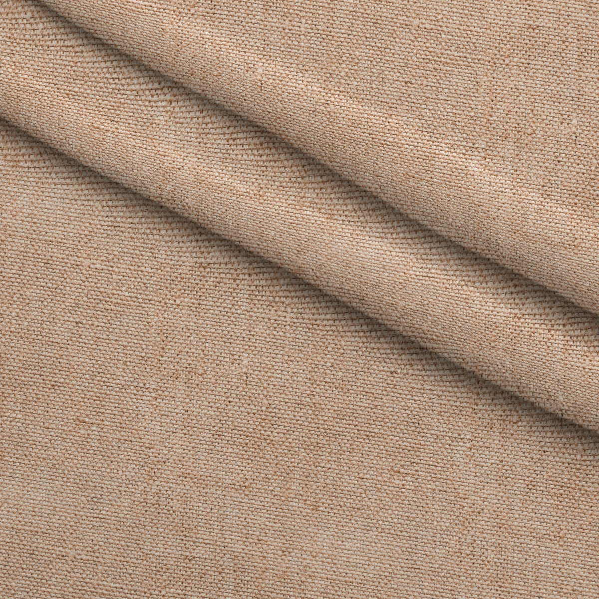 Golden Weave Pattern 16 Fleece Fabric — fleece fabric folded close-up preview (mv-fleece-v1:lying)