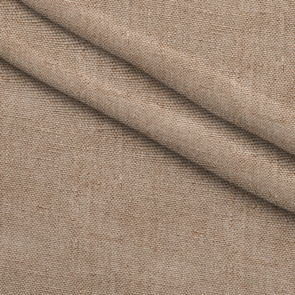 Golden Weave Pattern 17 Fleece Fabric — fleece fabric folded close-up preview (mv-fleece-v1:lying)