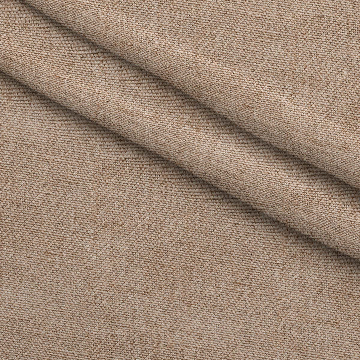 Golden Weave Pattern 17 Fleece Fabric — fleece fabric folded close-up preview (mv-fleece-v1:lying)