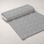 Golden Weave Pattern 2 Fleece Fabric — fleece fabric unrolled bolt preview (mv-fleece-v1:bolt)