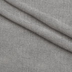 Golden Weave Pattern 2 Fleece Fabric — fleece fabric folded close-up preview (mv-fleece-v1:lying)
