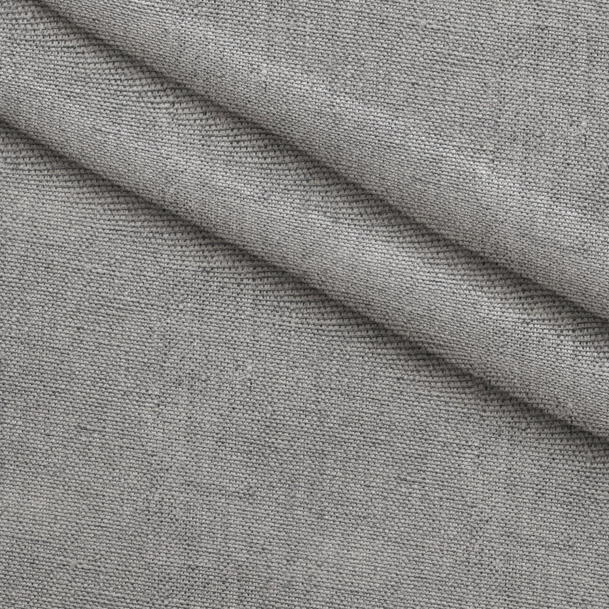 Golden Weave Pattern 2 Fleece Fabric — fleece fabric folded close-up preview (mv-fleece-v1:lying)