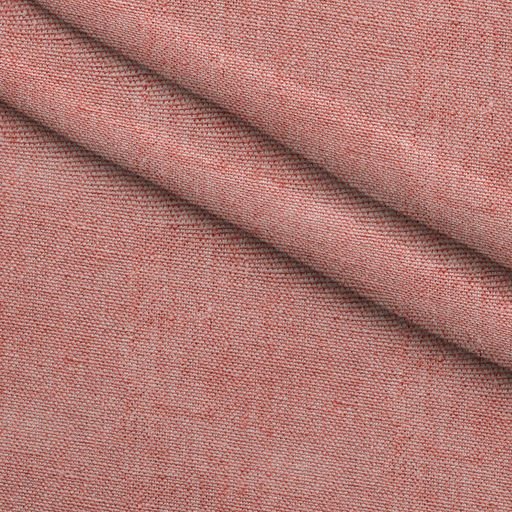Golden Weave Pattern 26 Fleece Fabric — fleece fabric folded close-up preview (mv-fleece-v1:lying)
