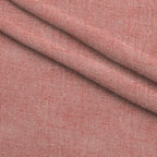 Golden Weave Pattern 26 Fleece Fabric — fleece fabric folded close-up preview (mv-fleece-v1:lying)