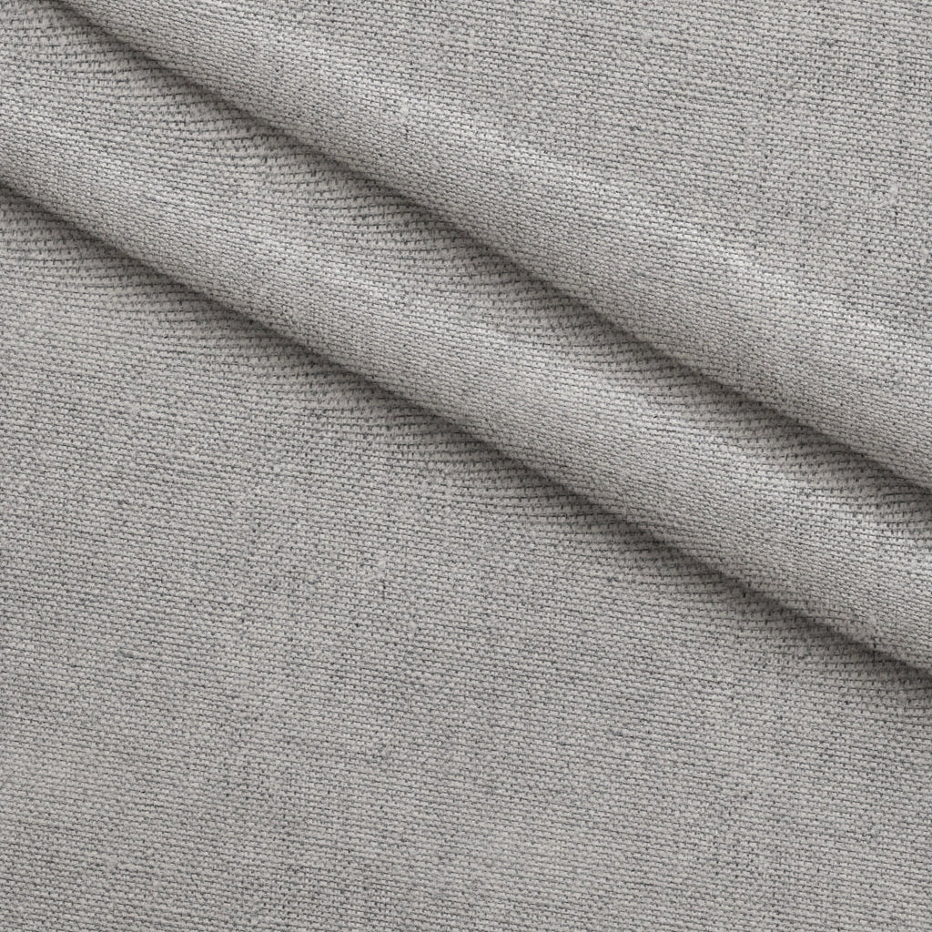 Golden Weave Pattern 3 Fleece Fabric — fleece fabric folded close-up preview (mv-fleece-v1:lying)