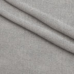Golden Weave Pattern 3 Fleece Fabric — fleece fabric folded close-up preview (mv-fleece-v1:lying)