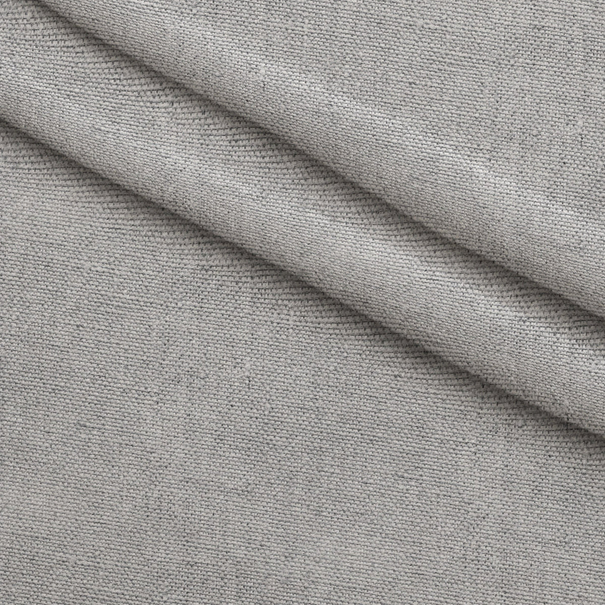 Golden Weave Pattern 3 Fleece Fabric — fleece fabric folded close-up preview (mv-fleece-v1:lying)