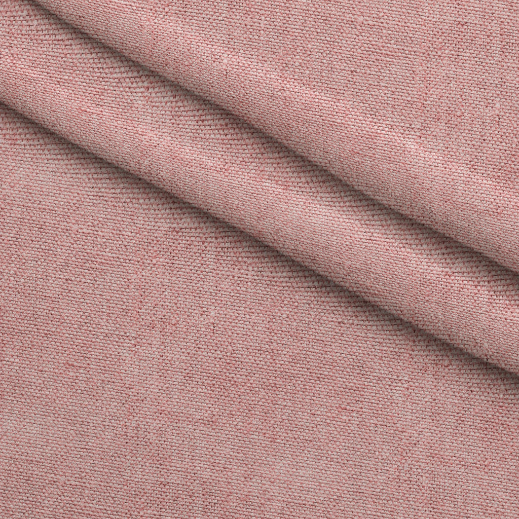 Golden Weave Pattern 31 Fleece Fabric — fleece fabric folded close-up preview (mv-fleece-v1:lying)