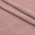 Golden Weave Pattern 31 Fleece Fabric — fleece fabric folded close-up preview (mv-fleece-v1:lying)