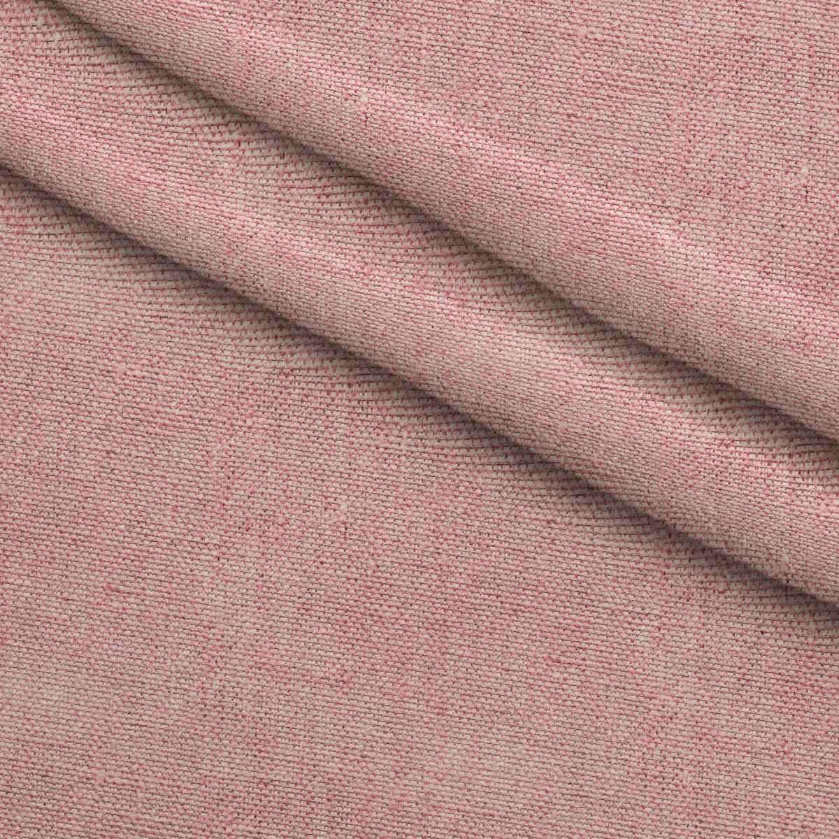 Golden Weave Pattern 31 Fleece Fabric — fleece fabric folded close-up preview (mv-fleece-v1:lying)