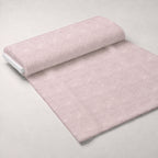 Golden Weave Pattern 34 Fleece Fabric — fleece fabric unrolled bolt preview (mv-fleece-v1:bolt)