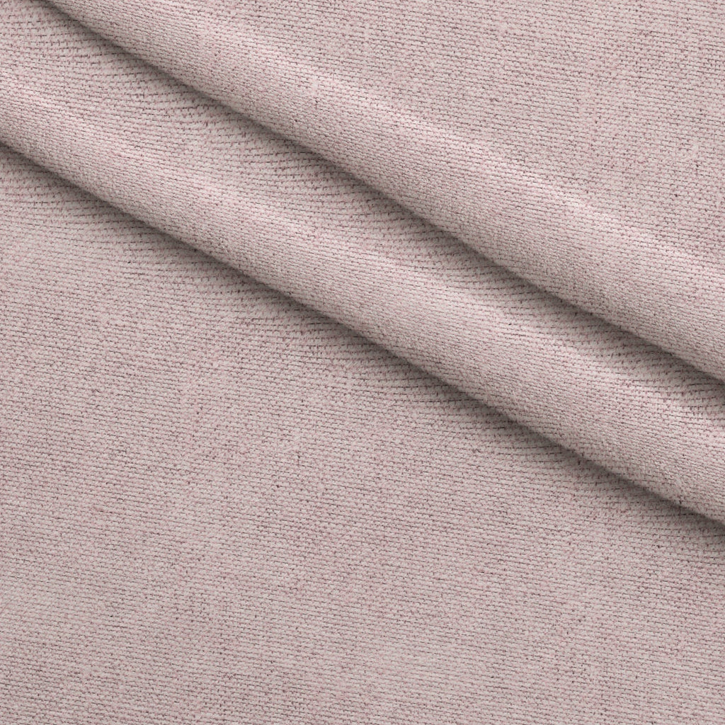 Golden Weave Pattern 34 Fleece Fabric — fleece fabric folded close-up preview (mv-fleece-v1:lying)