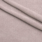 Golden Weave Pattern 34 Fleece Fabric — fleece fabric folded close-up preview (mv-fleece-v1:lying)