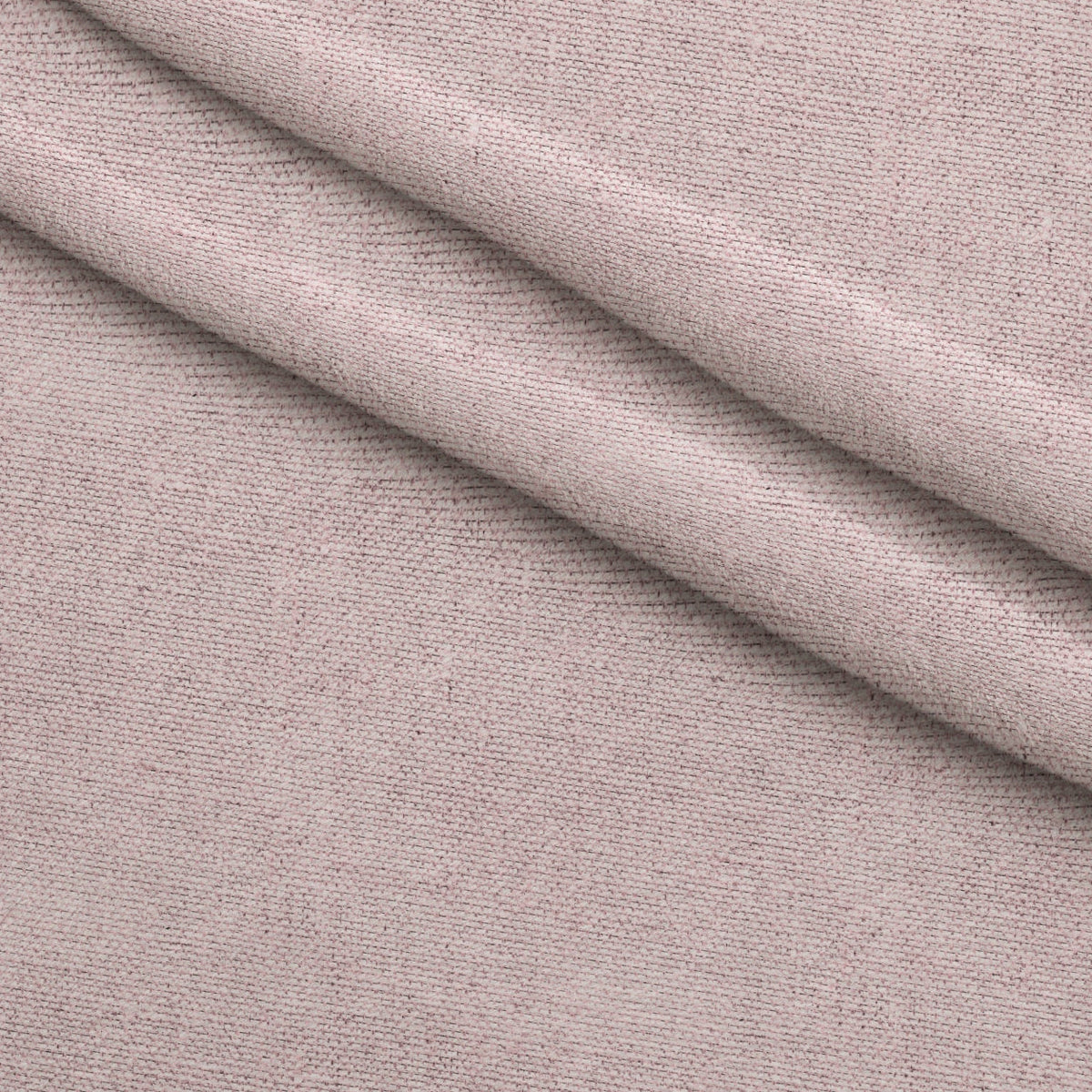 Golden Weave Pattern 34 Fleece Fabric — fleece fabric folded close-up preview (mv-fleece-v1:lying)