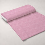 Golden Weave Pattern 37 Fleece Fabric — fleece fabric unrolled bolt preview (mv-fleece-v1:bolt)