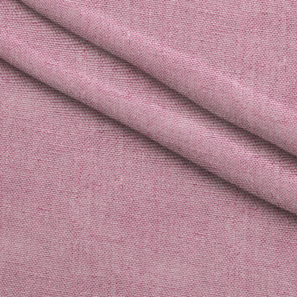 Golden Weave Pattern 37 Fleece Fabric — fleece fabric folded close-up preview (mv-fleece-v1:lying)