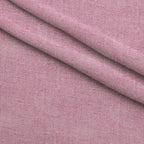 Golden Weave Pattern 37 Fleece Fabric — fleece fabric folded close-up preview (mv-fleece-v1:lying)