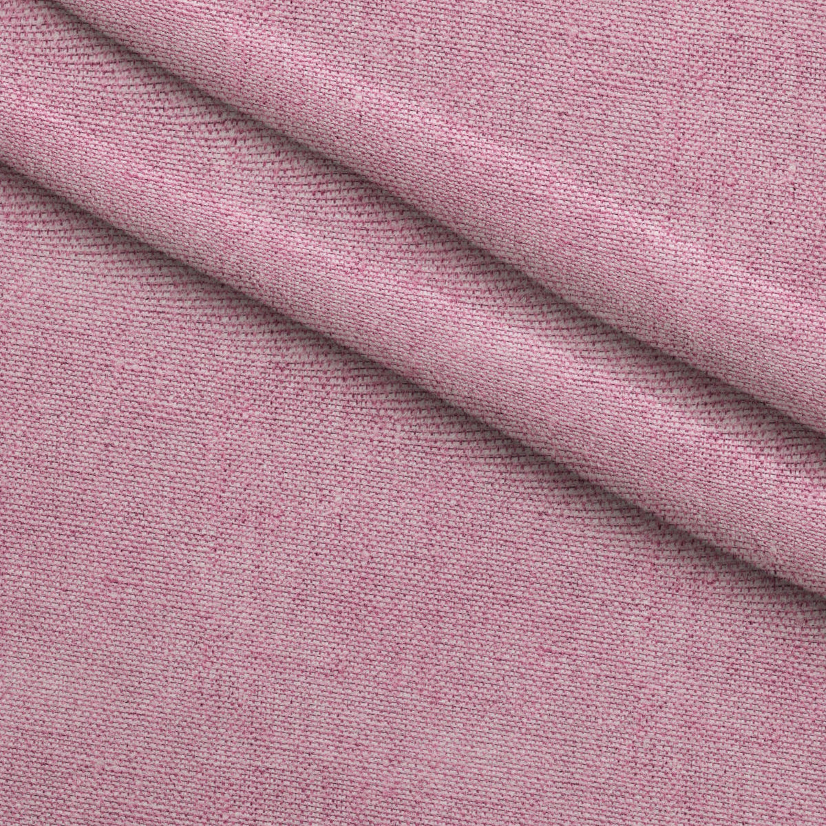 Golden Weave Pattern 37 Fleece Fabric — fleece fabric folded close-up preview (mv-fleece-v1:lying)