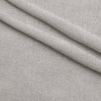 Golden Weave Pattern 4 Fleece Fabric — fleece fabric folded close-up preview (mv-fleece-v1:lying)