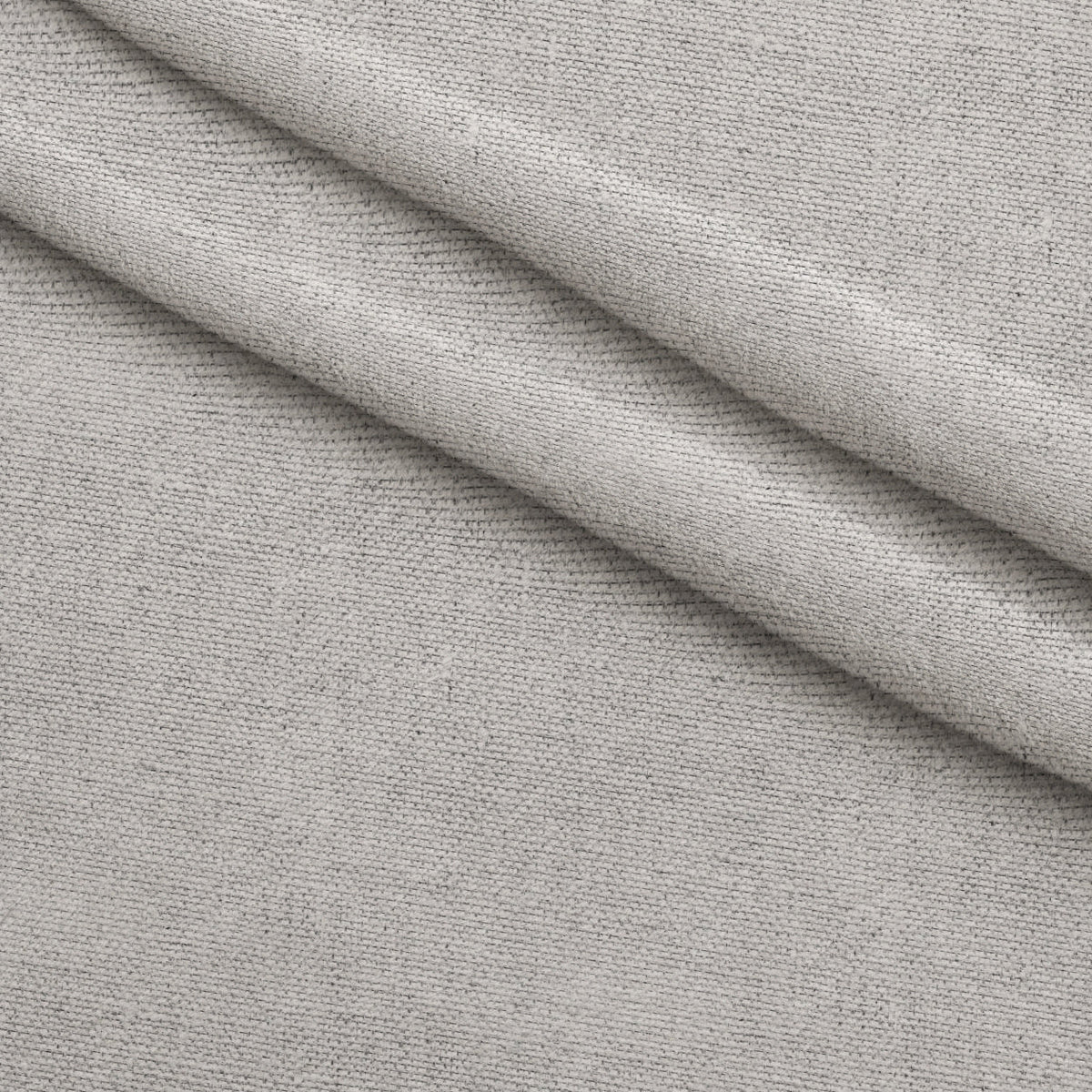 Golden Weave Pattern 4 Fleece Fabric — fleece fabric folded close-up preview (mv-fleece-v1:lying)