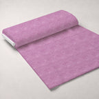 Golden Weave Pattern 41 Fleece Fabric — fleece fabric unrolled bolt preview (mv-fleece-v1:bolt)