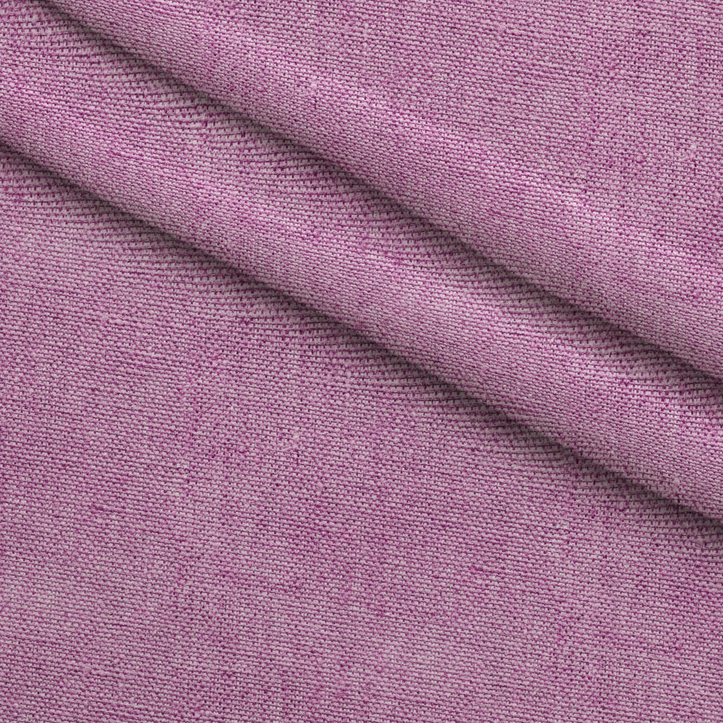 Golden Weave Pattern 41 Fleece Fabric — fleece fabric folded close-up preview (mv-fleece-v1:lying)