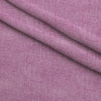 Golden Weave Pattern 41 Fleece Fabric — fleece fabric folded close-up preview (mv-fleece-v1:lying)