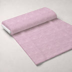 Golden Weave Pattern 43 Fleece Fabric — fleece fabric unrolled bolt preview (mv-fleece-v1:bolt)