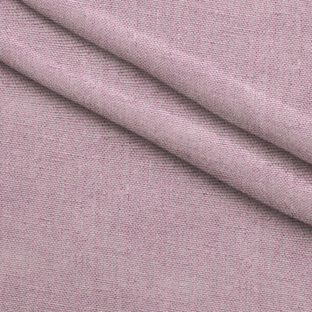 Golden Weave Pattern 43 Fleece Fabric — fleece fabric folded close-up preview (mv-fleece-v1:lying)
