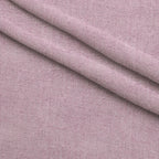 Golden Weave Pattern 43 Fleece Fabric — fleece fabric folded close-up preview (mv-fleece-v1:lying)