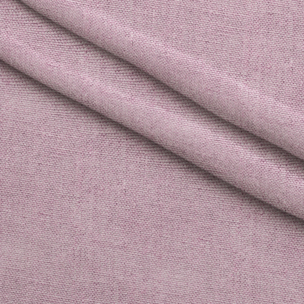 Golden Weave Pattern 43 Fleece Fabric — fleece fabric folded close-up preview (mv-fleece-v1:lying)